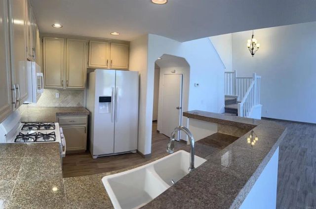 4665 Los Alamos Way C, Oceanside, CA 92057