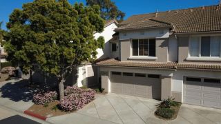 4665 Los Alamos Way C, Oceanside, CA 92057