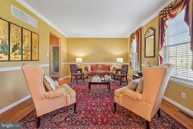 51 FORAGE DR, Mickleton, NJ 08056