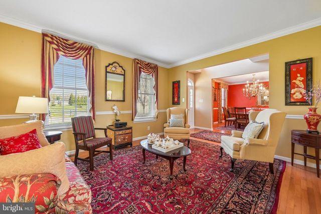 51 FORAGE DR, Mickleton, NJ 08056