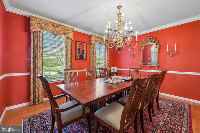 51 FORAGE DR, Mickleton, NJ 08056