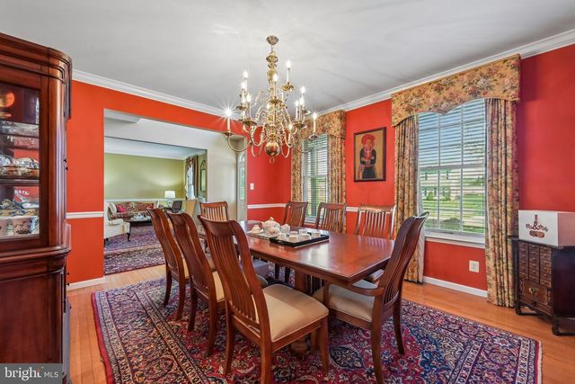 51 FORAGE DR, Mickleton, NJ 08056