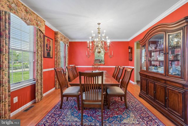 51 FORAGE DR, Mickleton, NJ 08056