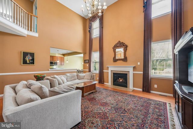 51 FORAGE DR, Mickleton, NJ 08056