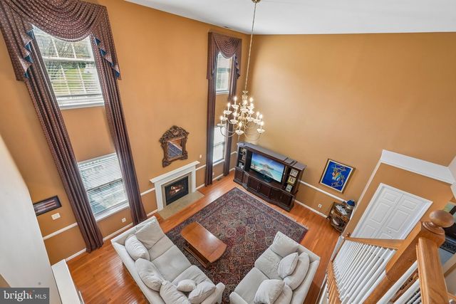 51 FORAGE DR, Mickleton, NJ 08056