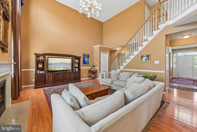 51 FORAGE DR, Mickleton, NJ 08056