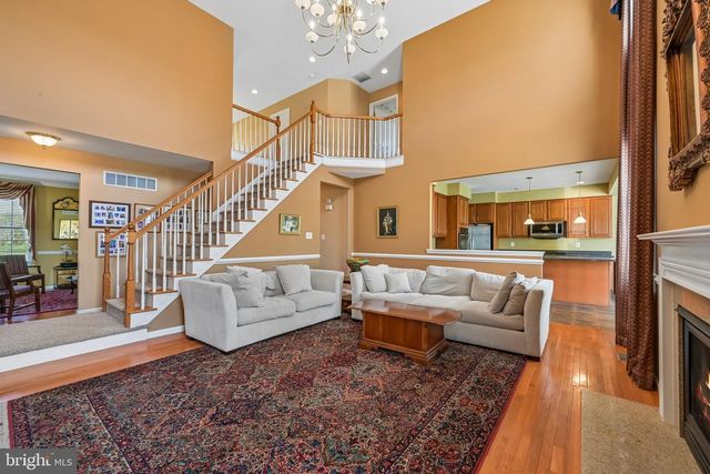 51 FORAGE DR, Mickleton, NJ 08056