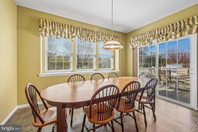 51 FORAGE DR, Mickleton, NJ 08056