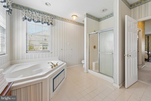 51 FORAGE DR, Mickleton, NJ 08056