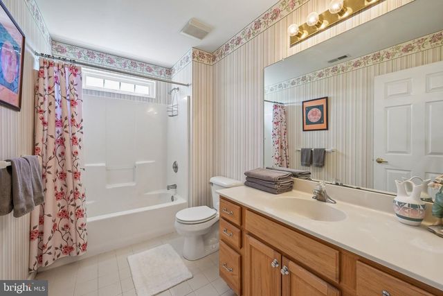 51 FORAGE DR, Mickleton, NJ 08056