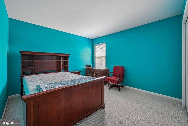 51 FORAGE DR, Mickleton, NJ 08056