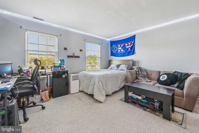 51 FORAGE DR, Mickleton, NJ 08056