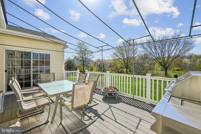 51 FORAGE DR, Mickleton, NJ 08056