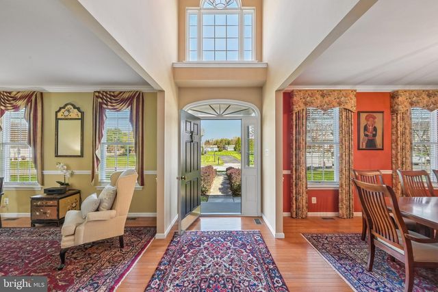 51 FORAGE DR, Mickleton, NJ 08056