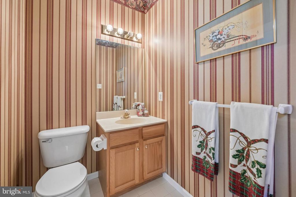 Image 15 of property listing at 51 FORAGE DR, Mickleton, NJ 08056