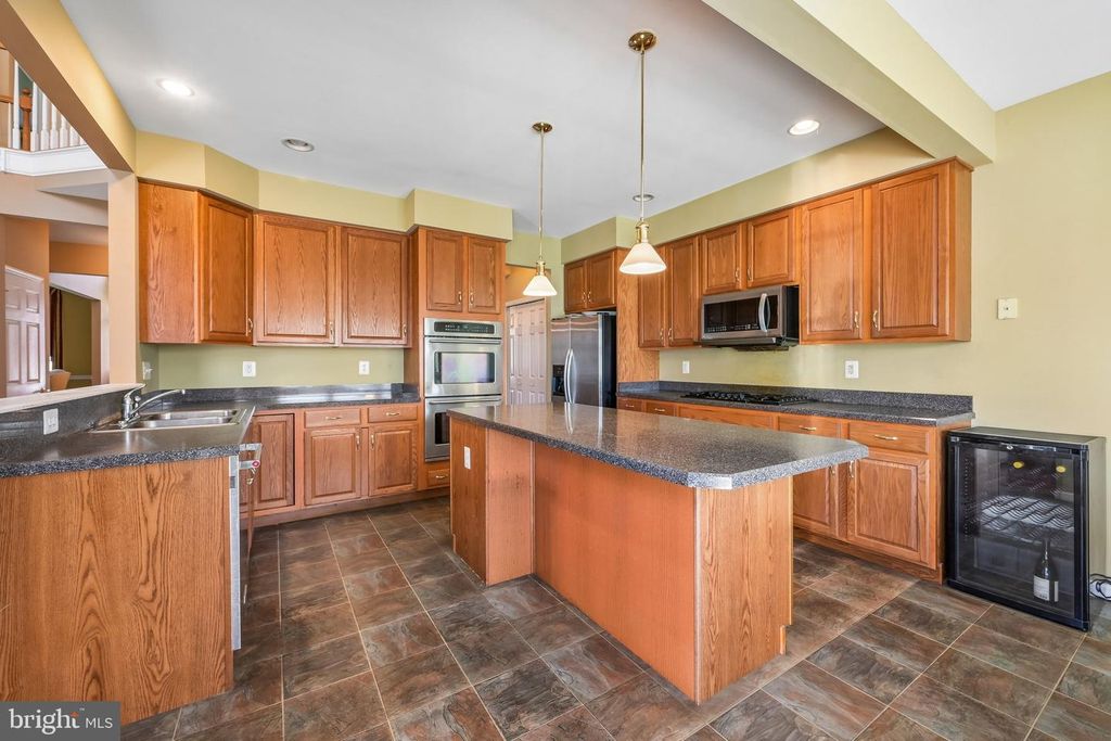 Image 21 of property listing at 51 FORAGE DR, Mickleton, NJ 08056