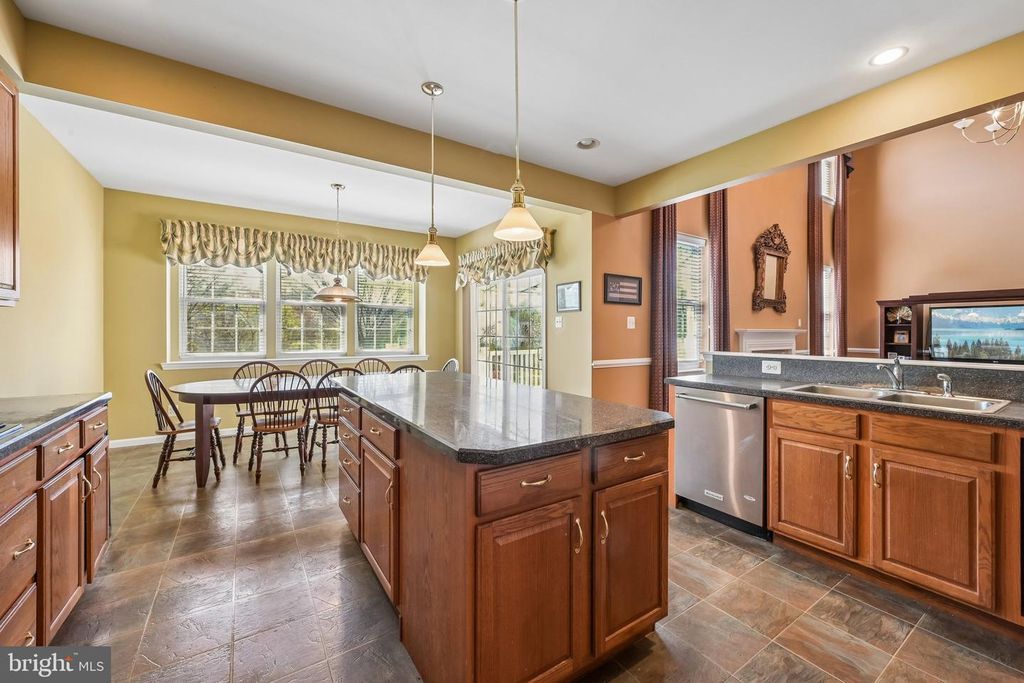 Image 23 of property listing at 51 FORAGE DR, Mickleton, NJ 08056