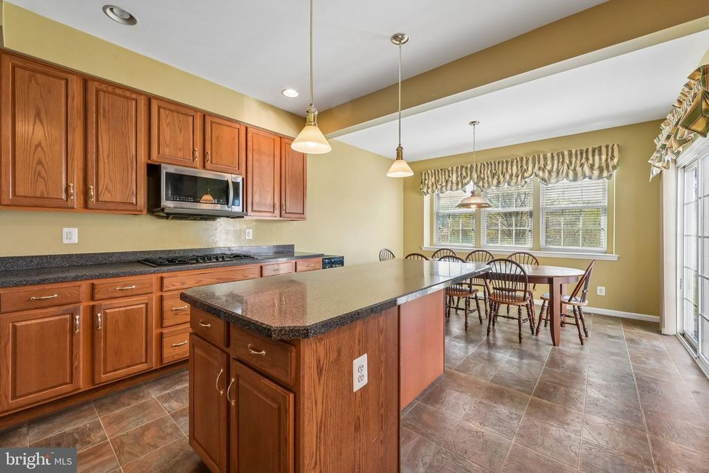 Image 24 of property listing at 51 FORAGE DR, Mickleton, NJ 08056