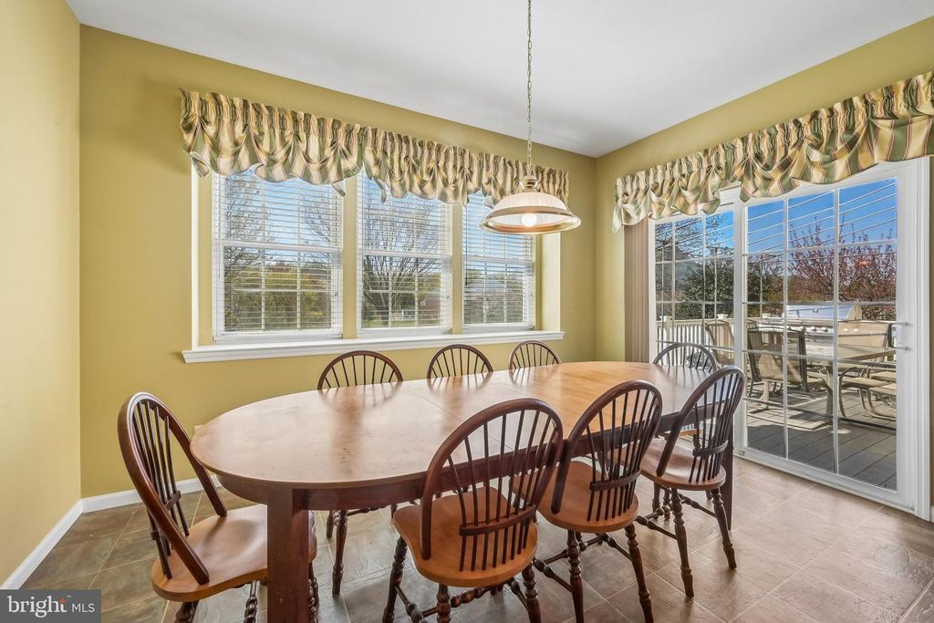 Image 25 of property listing at 51 FORAGE DR, Mickleton, NJ 08056