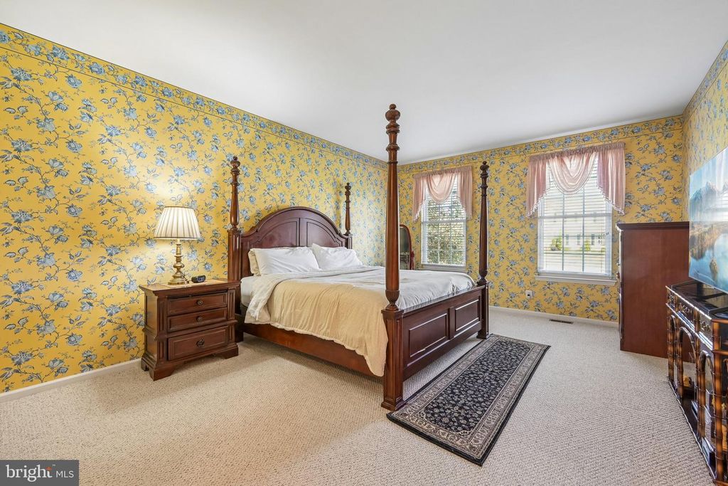 Image 26 of property listing at 51 FORAGE DR, Mickleton, NJ 08056