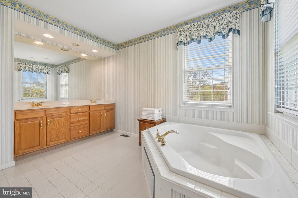 Image 28 of property listing at 51 FORAGE DR, Mickleton, NJ 08056