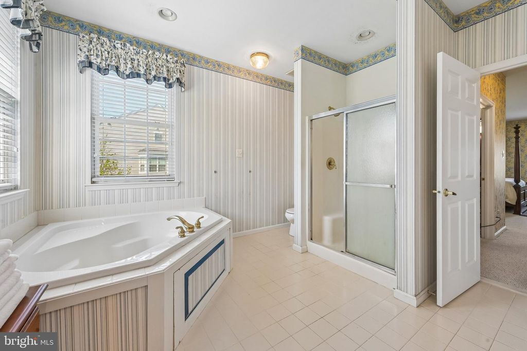 Image 29 of property listing at 51 FORAGE DR, Mickleton, NJ 08056