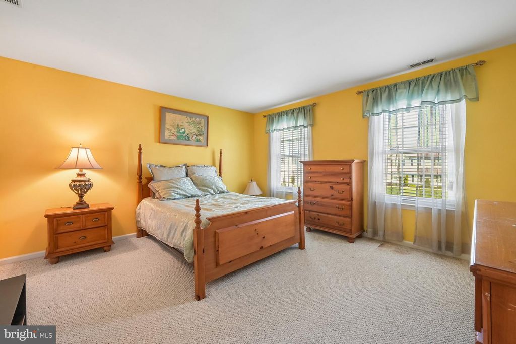 Image 30 of property listing at 51 FORAGE DR, Mickleton, NJ 08056