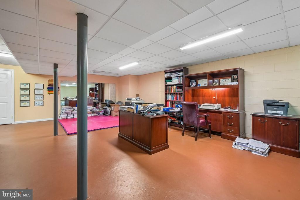 Image 35 of property listing at 51 FORAGE DR, Mickleton, NJ 08056