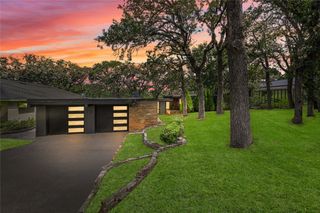 2617 Sarah Jane Lane, Fort Worth, TX 76119