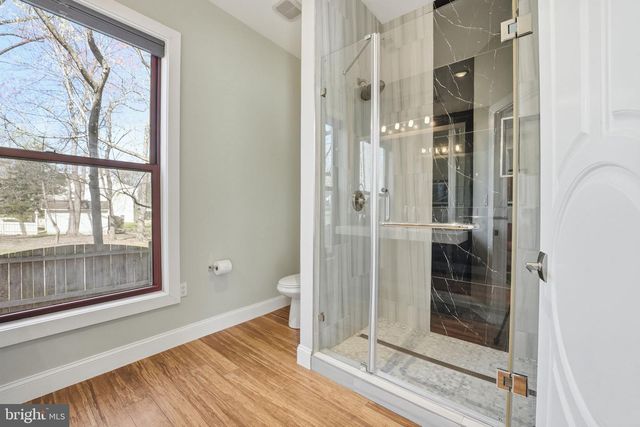 10405 BOSWELL LN, Potomac, MD 20854