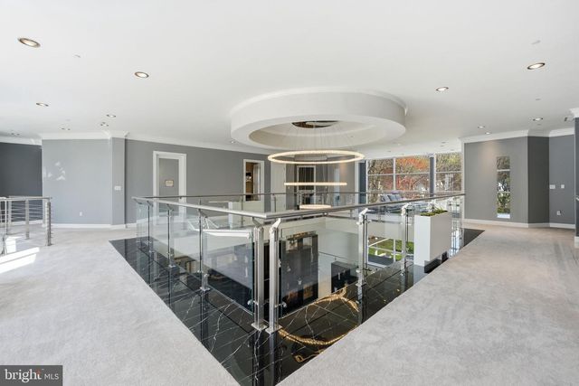 10405 BOSWELL LN, Potomac, MD 20854