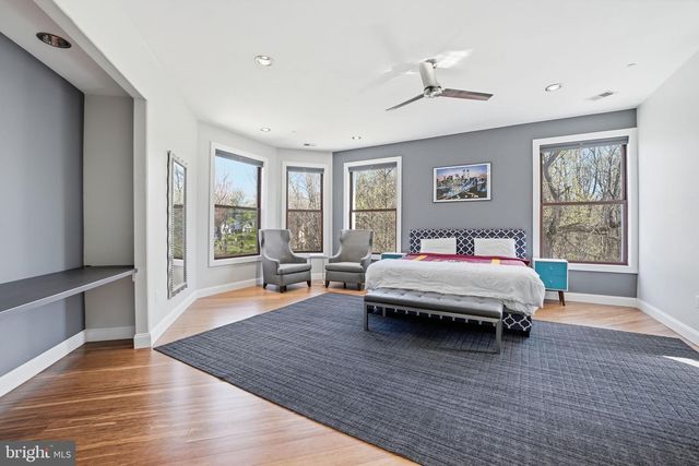 10405 BOSWELL LN, Potomac, MD 20854