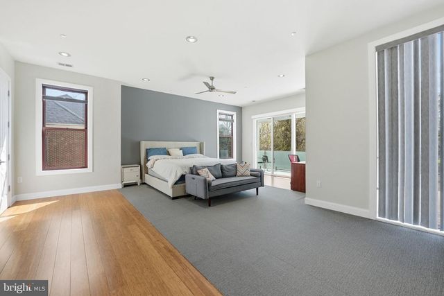 10405 BOSWELL LN, Potomac, MD 20854