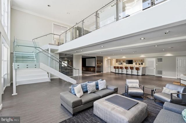 10405 BOSWELL LN, Potomac, MD 20854