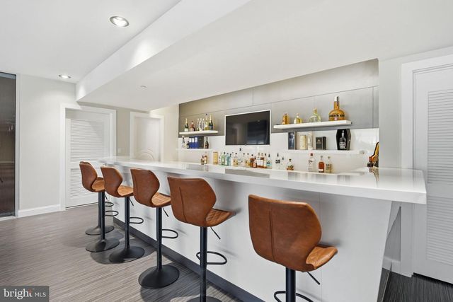 10405 BOSWELL LN, Potomac, MD 20854