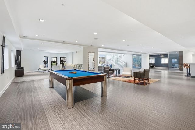 10405 BOSWELL LN, Potomac, MD 20854