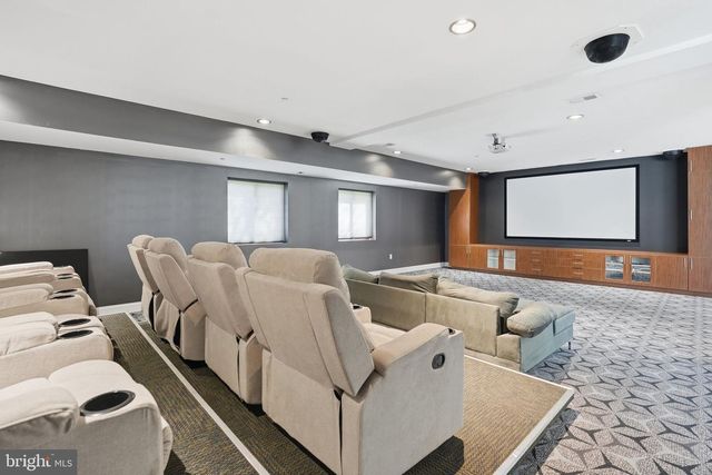 10405 BOSWELL LN, Potomac, MD 20854