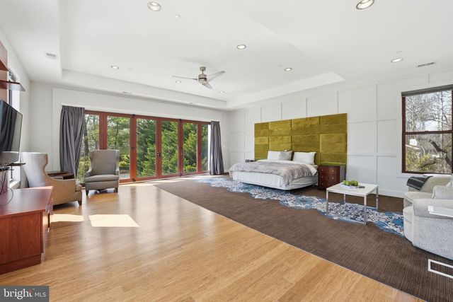 10405 BOSWELL LN, Potomac, MD 20854