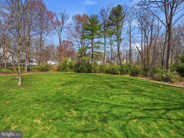 10405 BOSWELL LN, Potomac, MD 20854