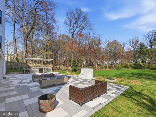 10405 BOSWELL LN, Potomac, MD 20854