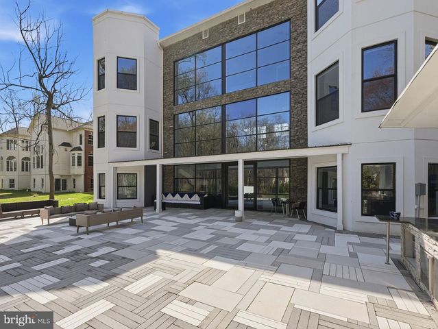 10405 BOSWELL LN, Potomac, MD 20854