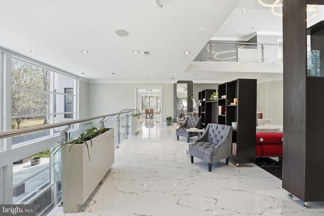 10405 BOSWELL LN, Potomac, MD 20854