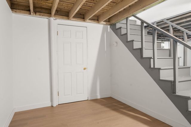 4 Westborough St, Worcester, MA 01604