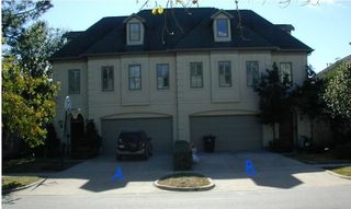 4035 Lanark Lane A, Houston, TX 77025