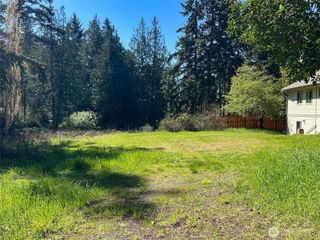 1219 S Street, Port Townsend, WA 98368