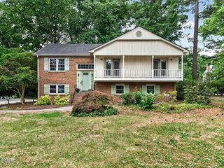 1514 Boxwood Lane, Apex, NC 27502