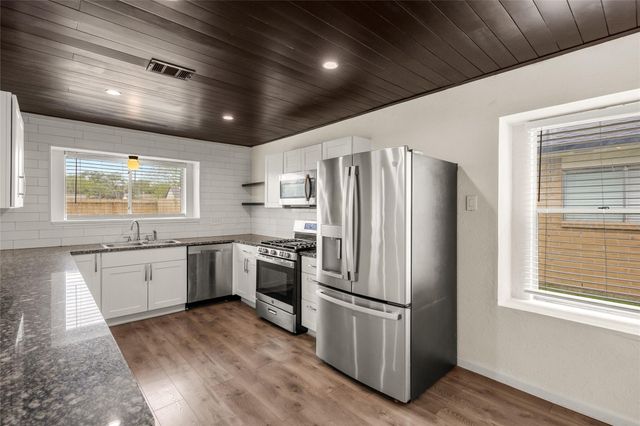 2615 Cypressvine Drive, Houston, TX 77084