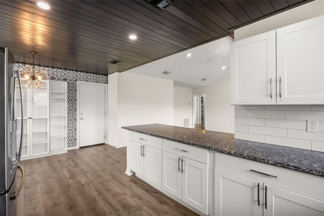2615 Cypressvine Drive, Houston, TX 77084