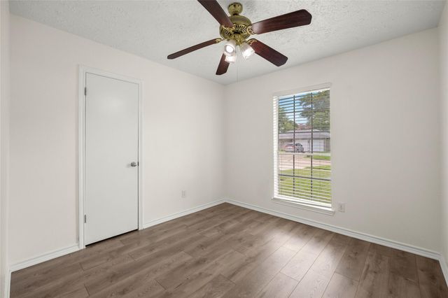 2615 Cypressvine Drive, Houston, TX 77084