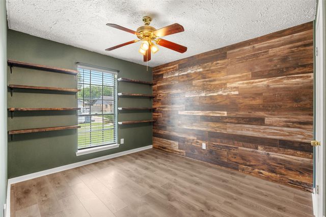 2615 Cypressvine Drive, Houston, TX 77084